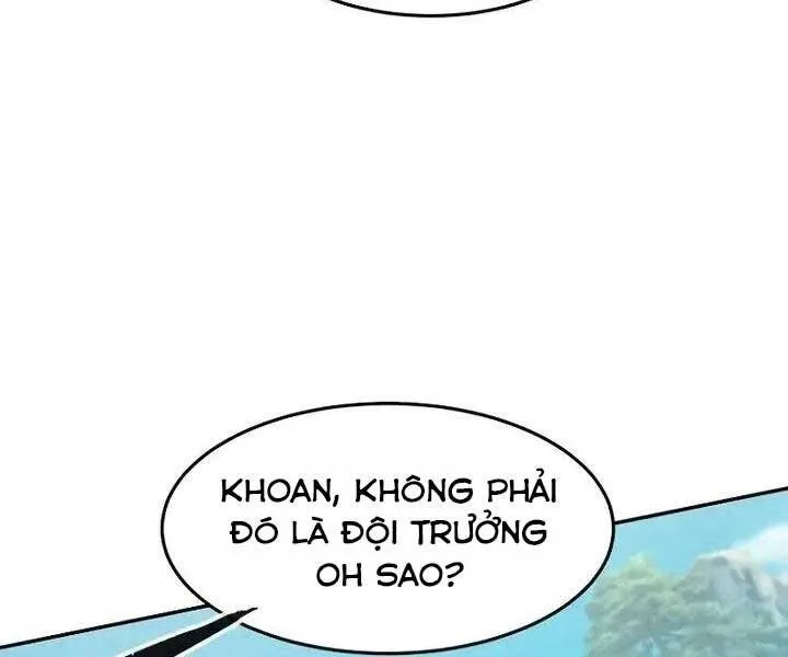Trang 98