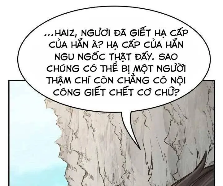 Trang 131