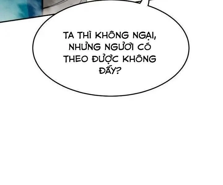 Trang 154