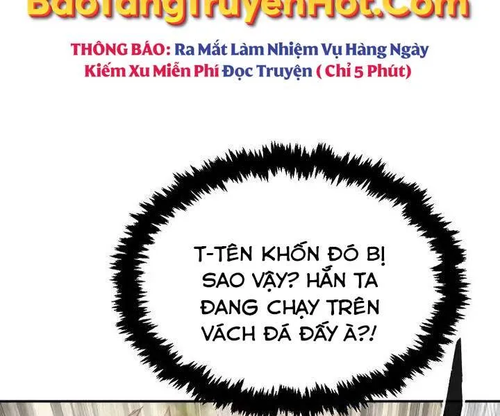 Trang 159