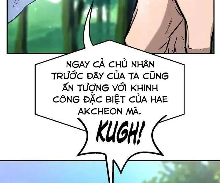 Trang 171
