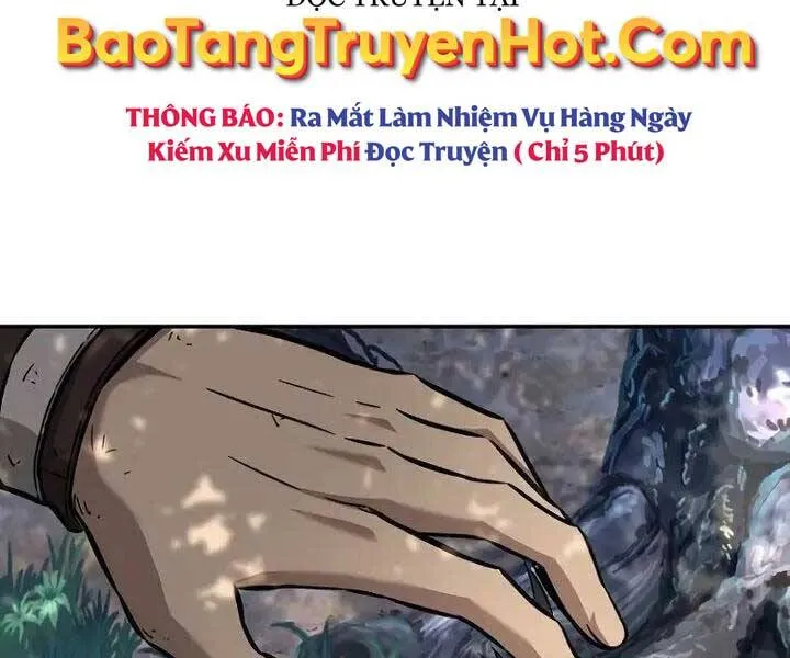Trang 182