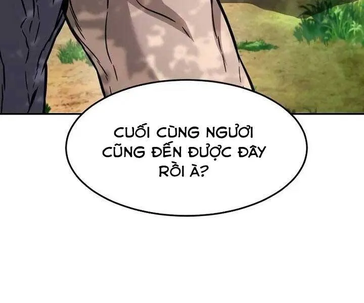 Trang 193