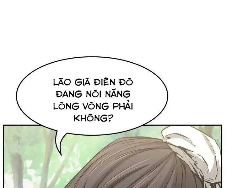 Trang 194