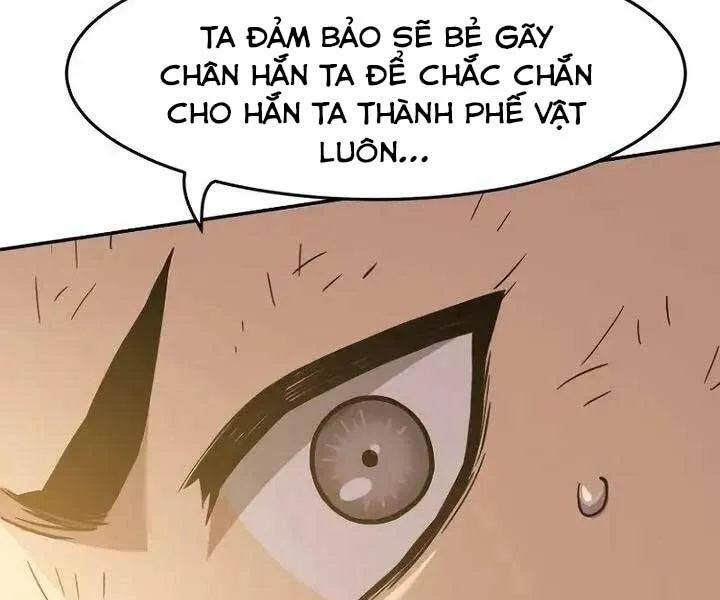 Trang 197