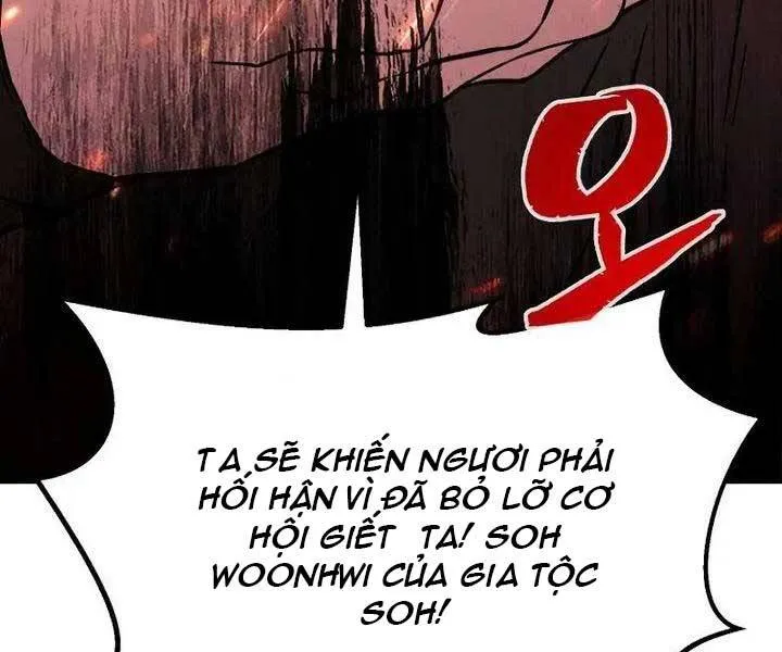 Trang 229