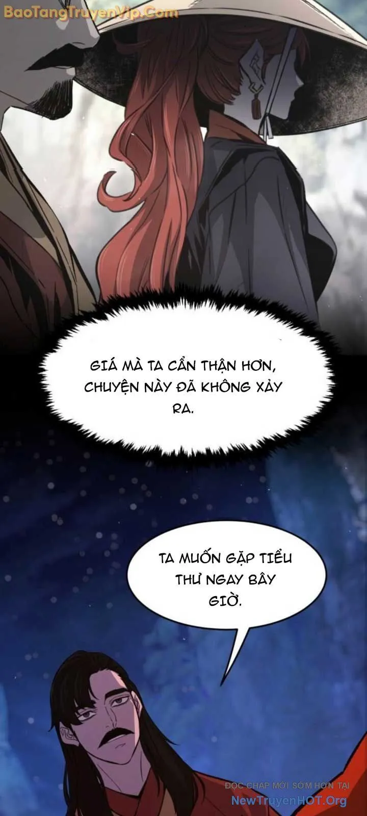 Trang 55