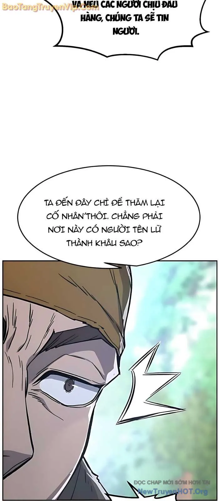 Trang 80
