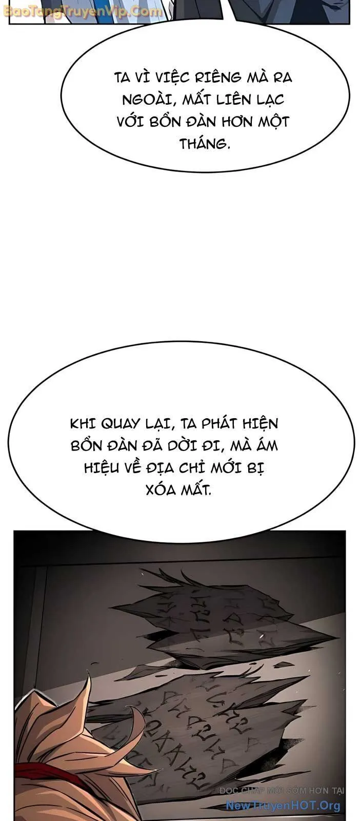 Trang 54