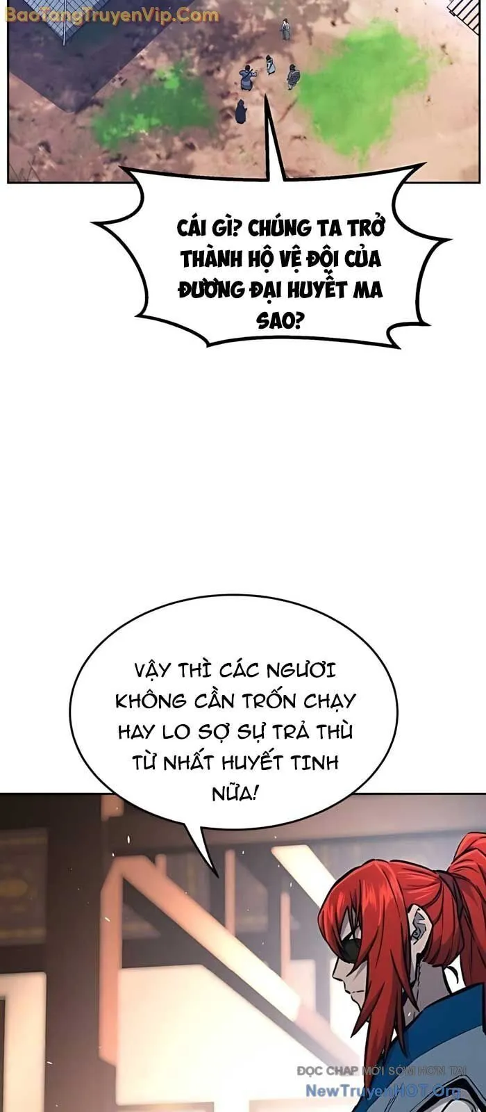Trang 77