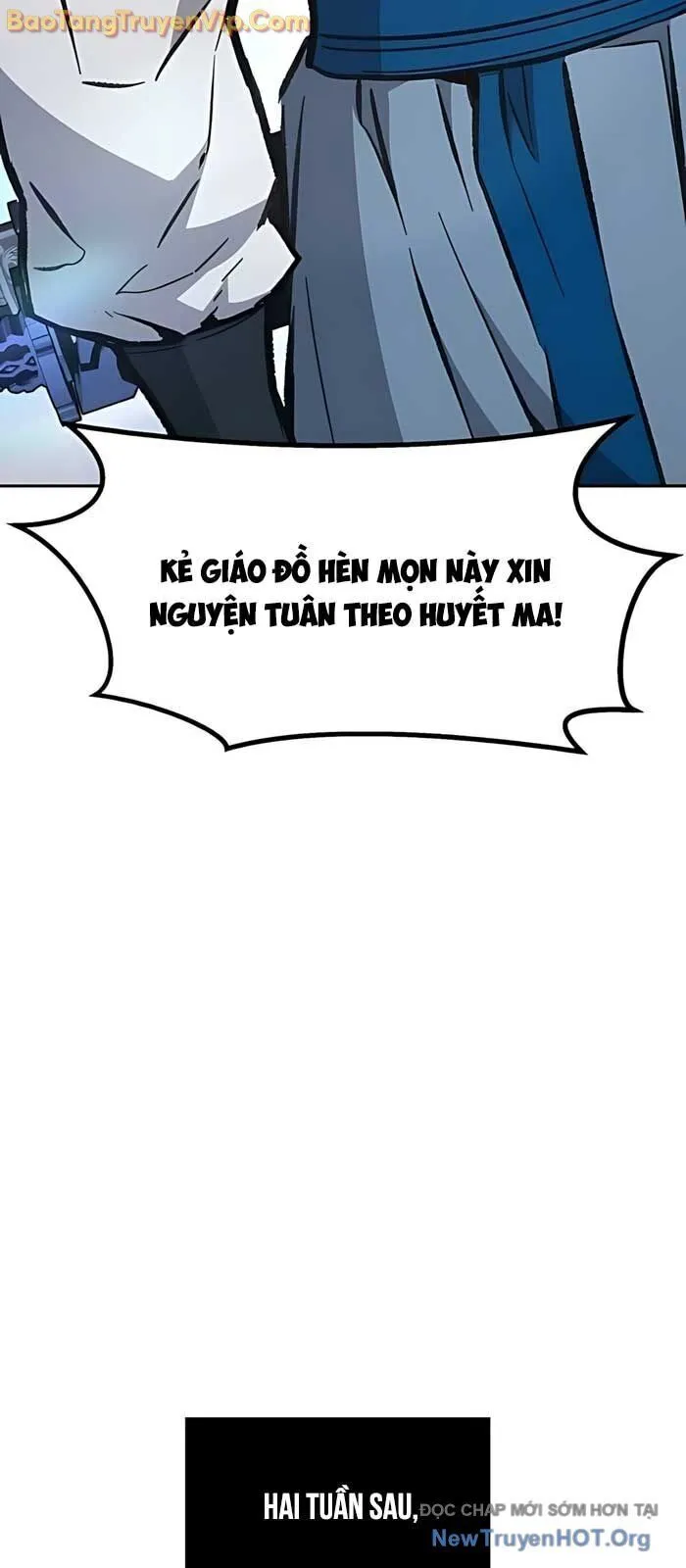 Trang 85