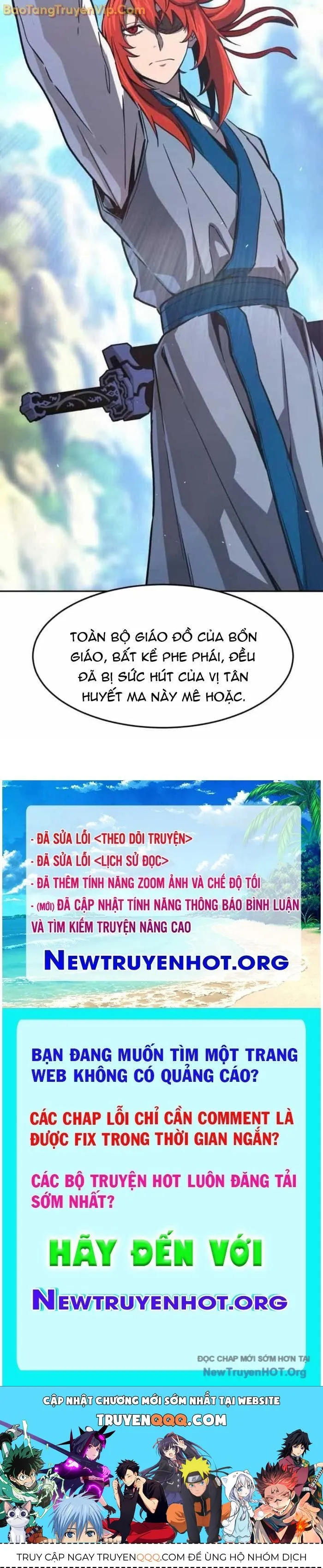 Trang 93