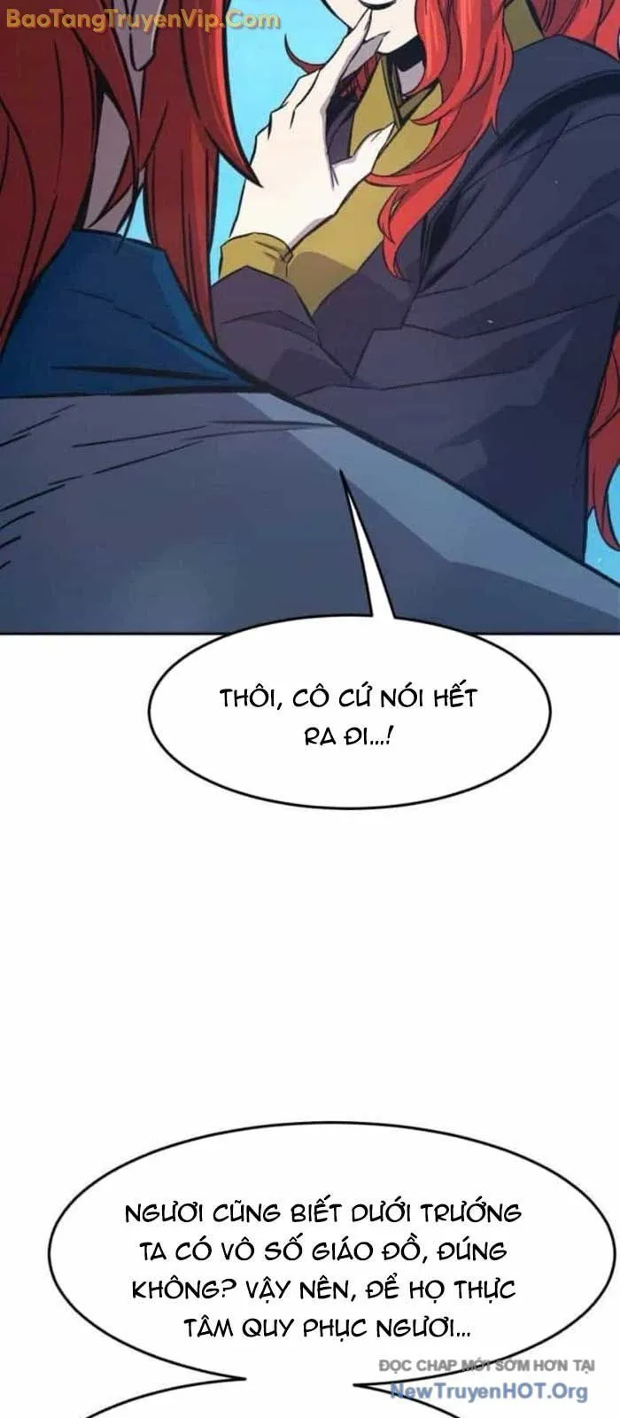 Trang 90