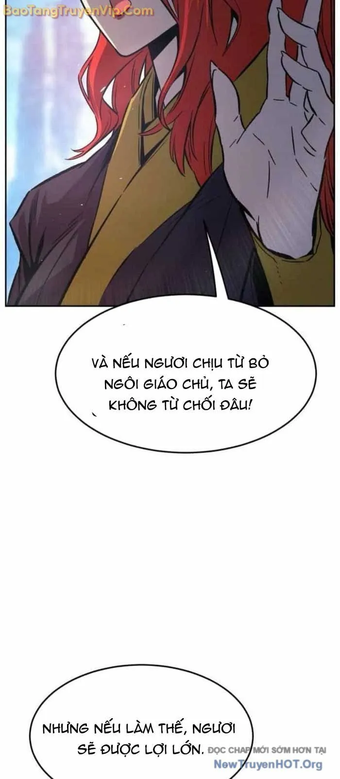 Trang 93