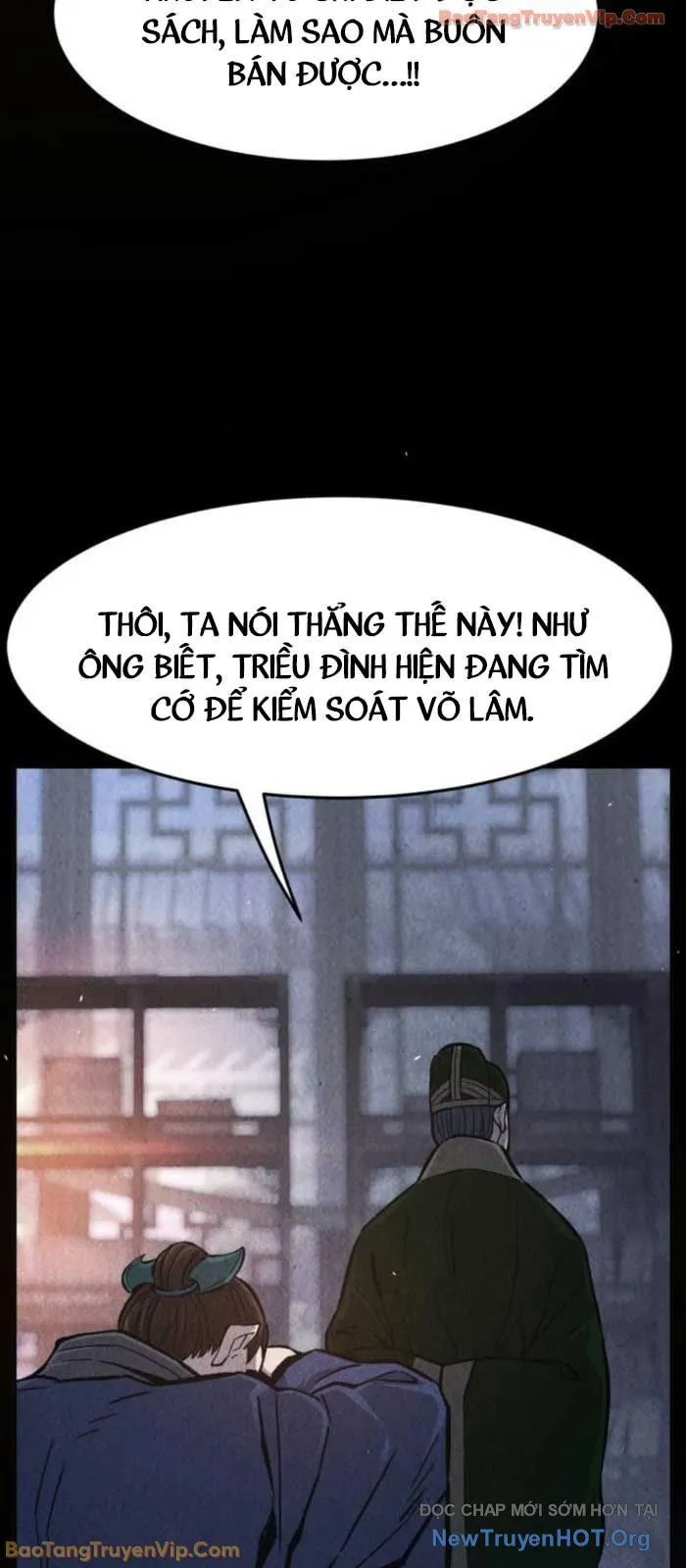 Trang 70