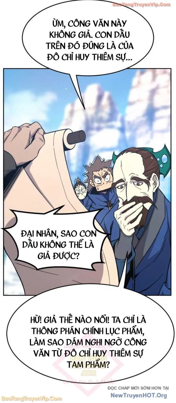 Trang 96