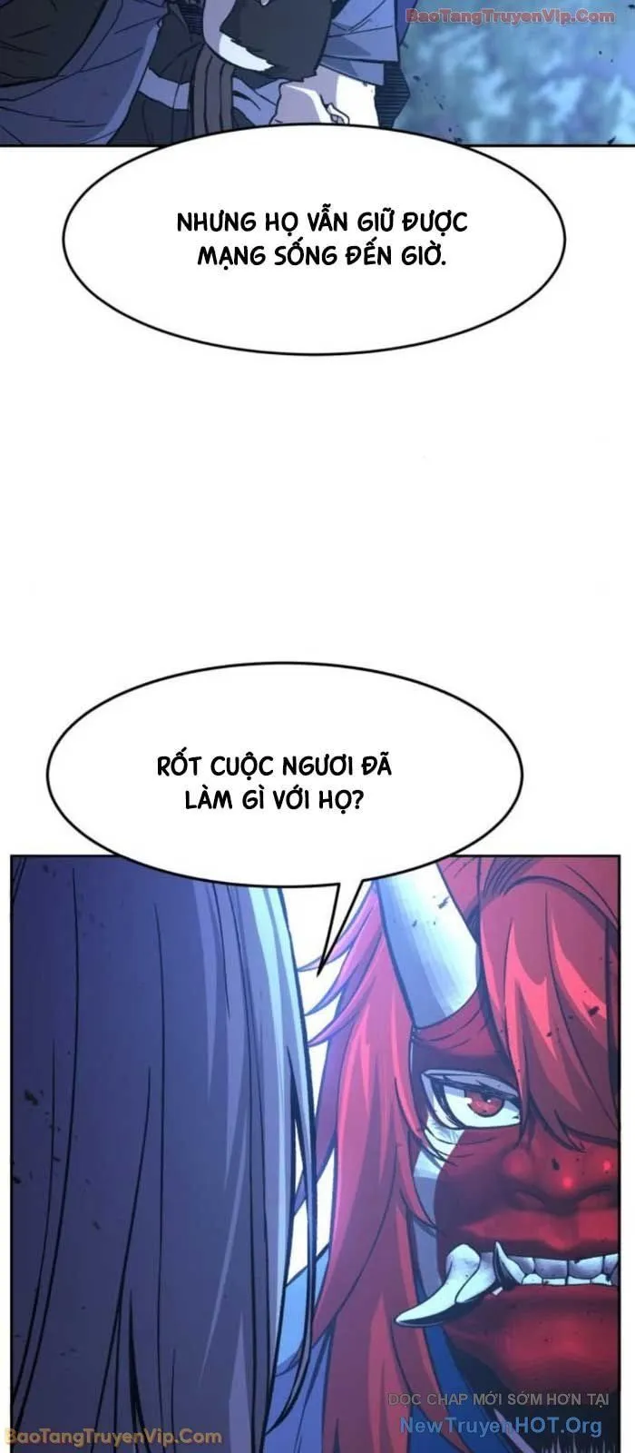 Trang 51