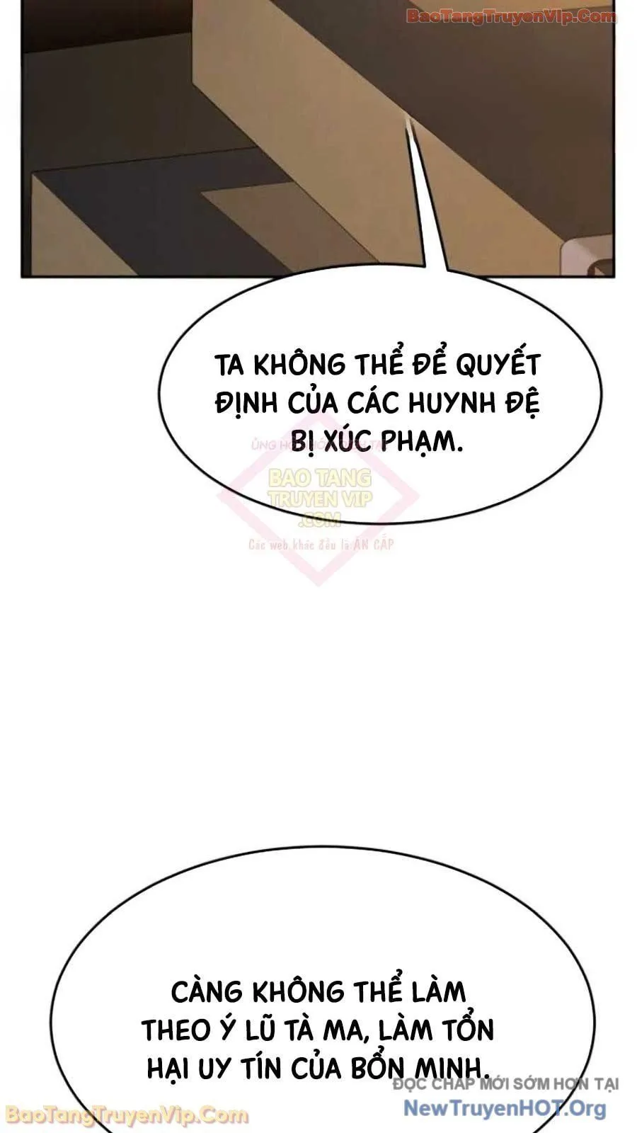Trang 87
