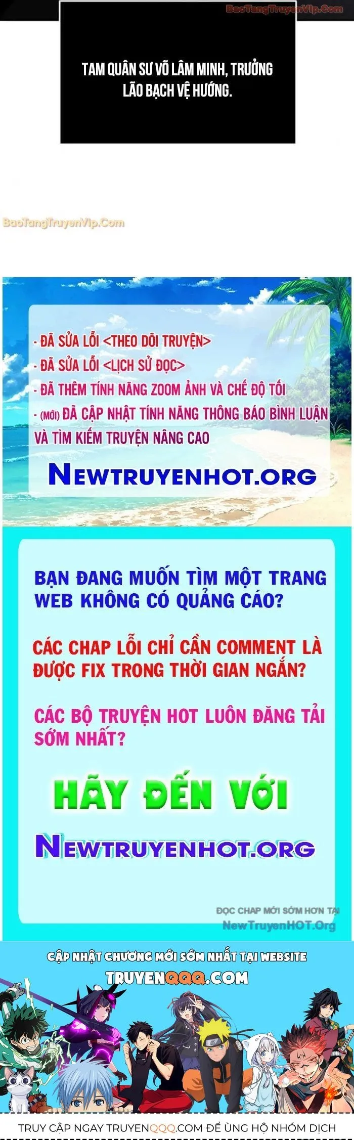 Trang 98