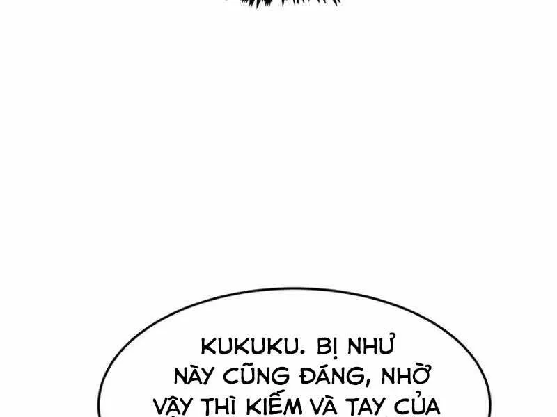 Trang 182