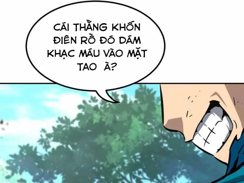 Trang 232