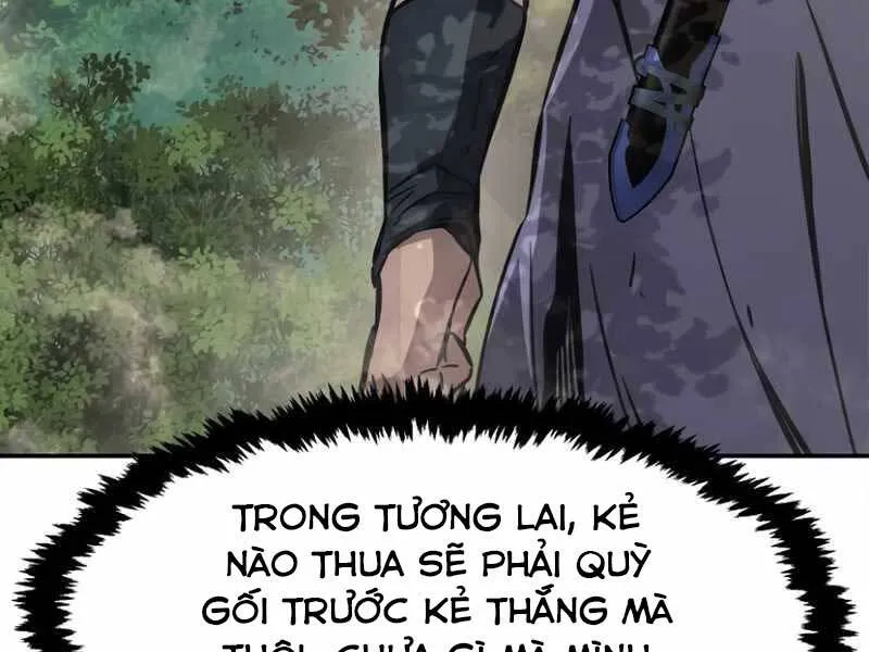 Trang 266