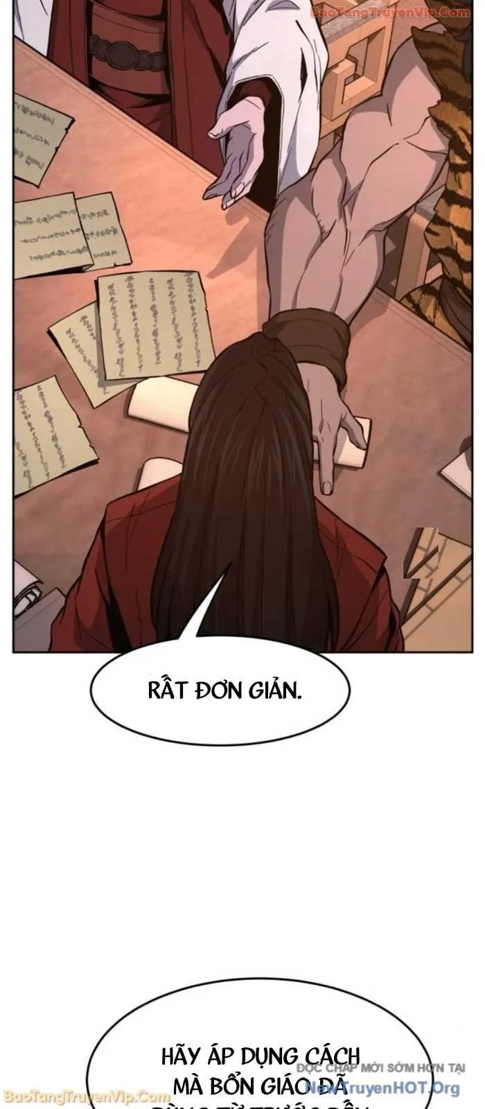 Trang 31
