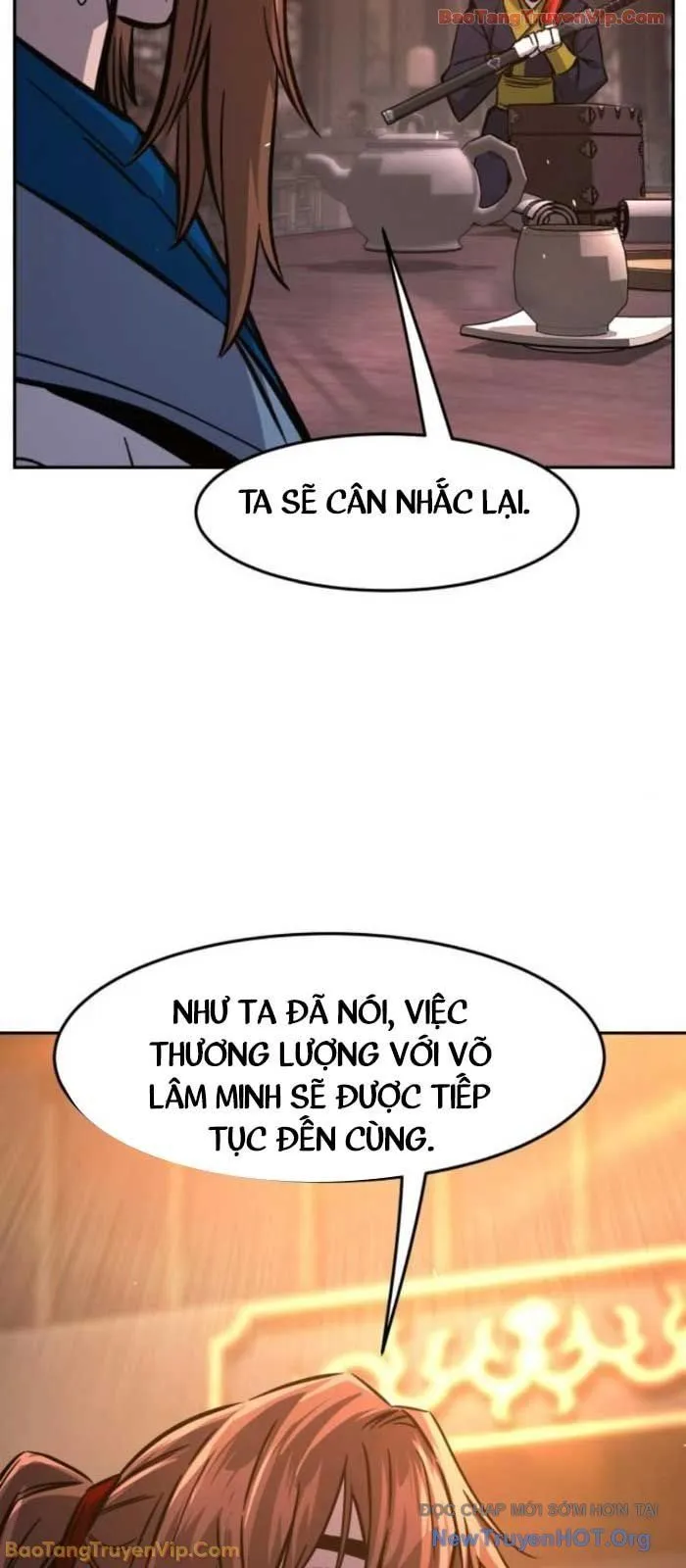 Trang 62