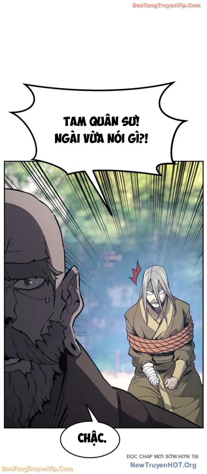 Trang 63