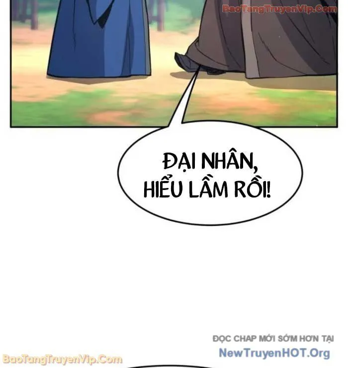 Trang 80