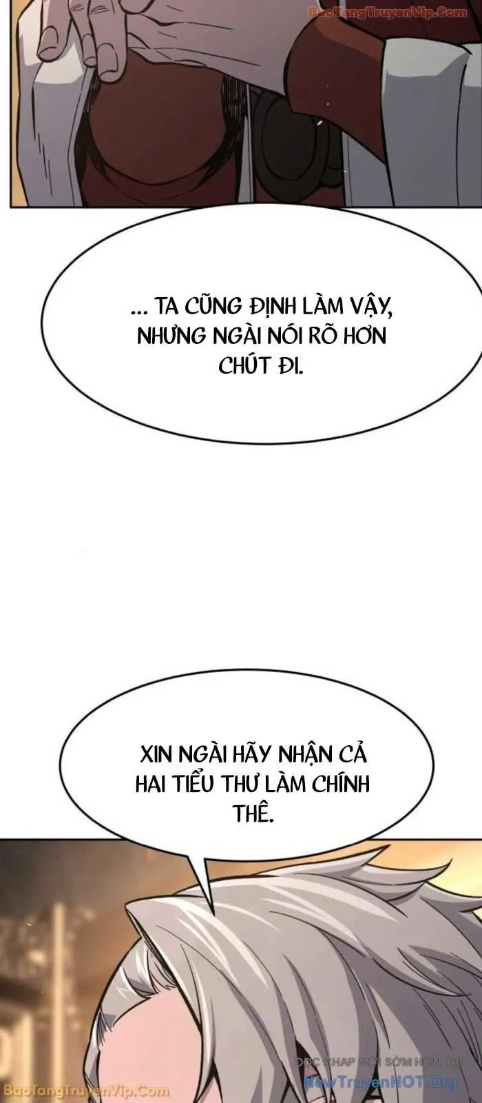 Trang 51