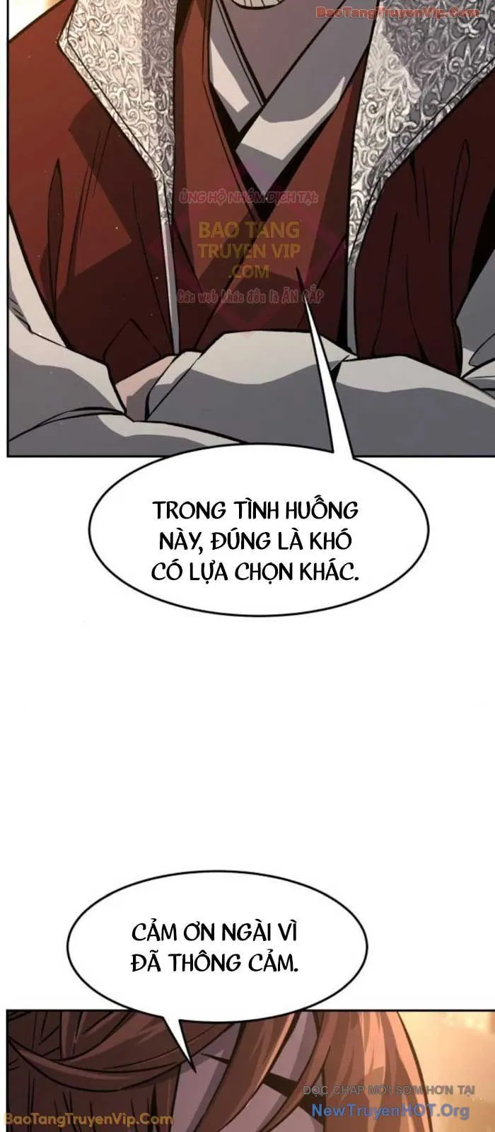 Trang 61