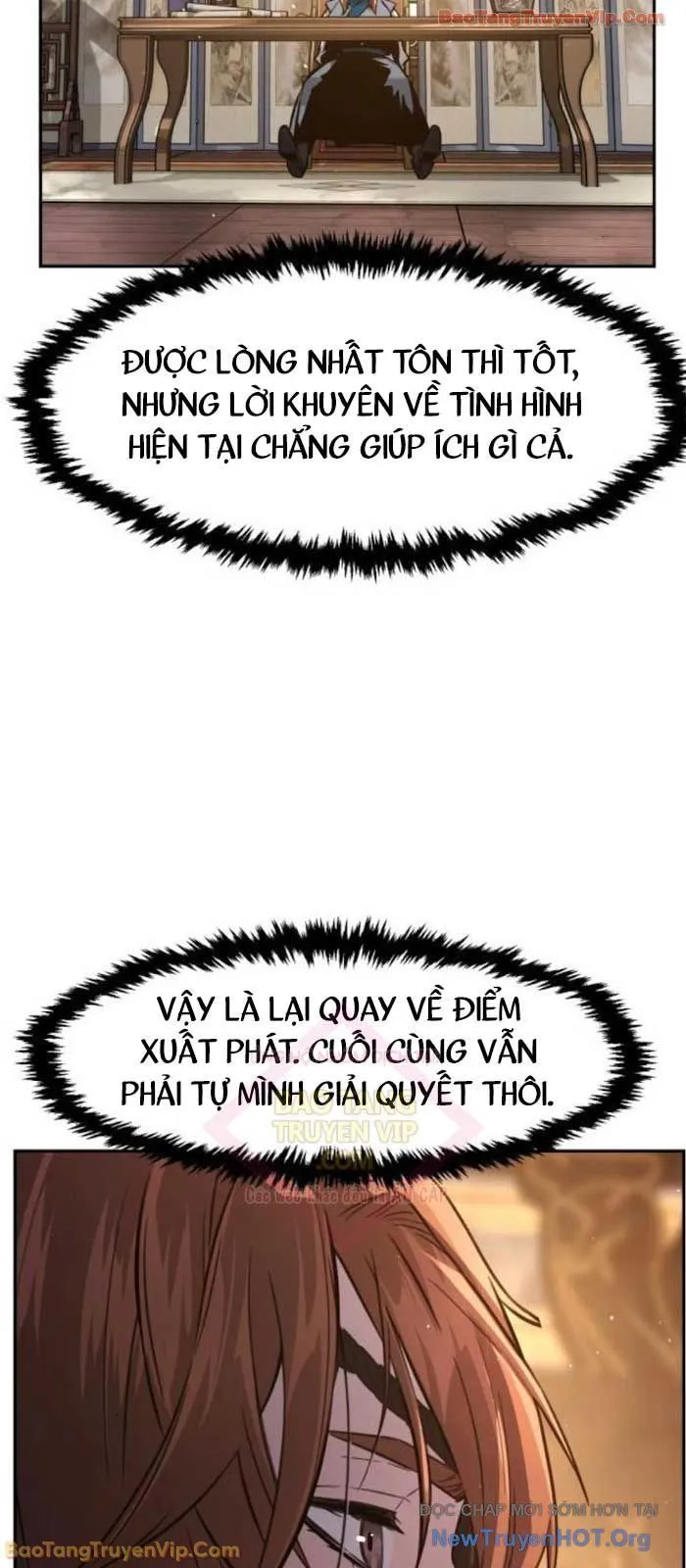 Trang 72