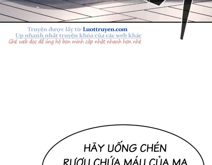 Trang 109