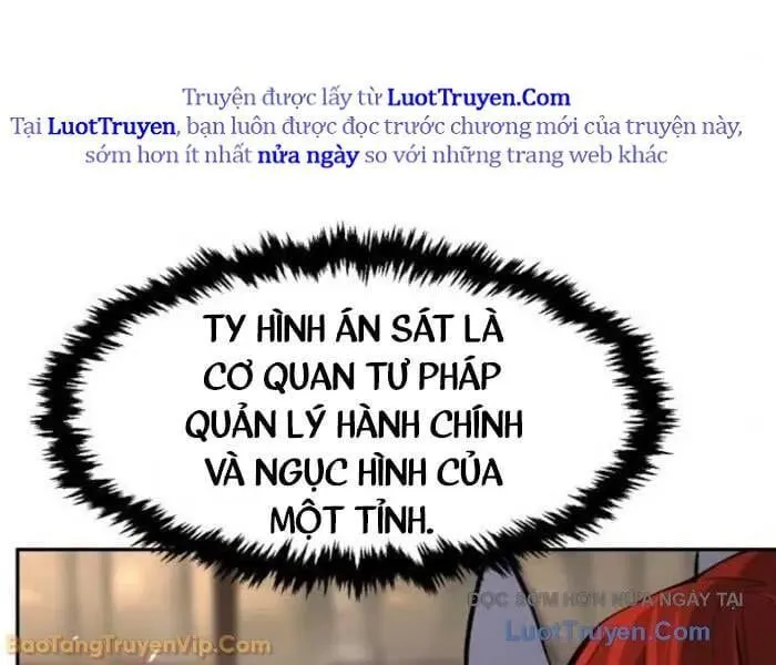 Trang 108