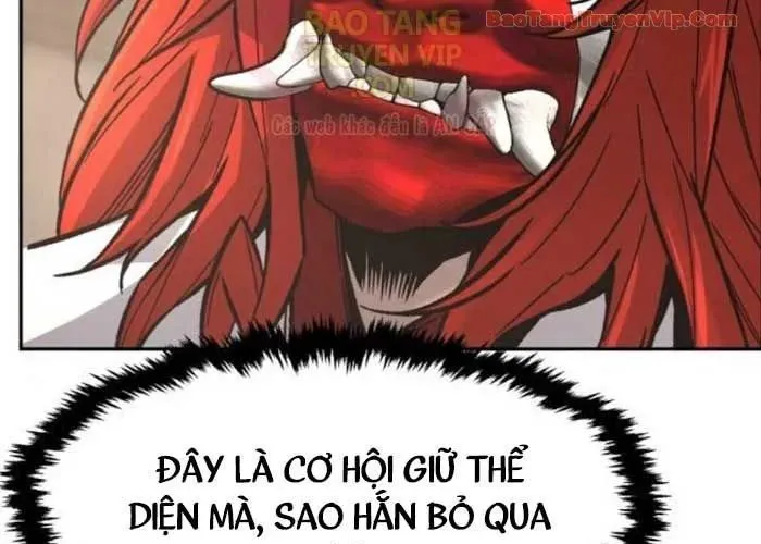 Trang 118