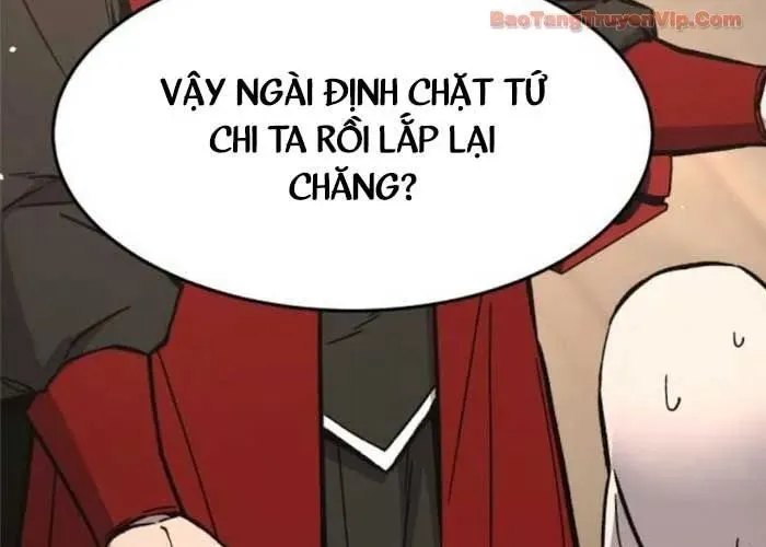 Trang 139