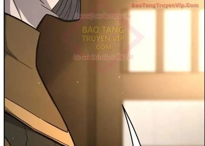 Trang 169