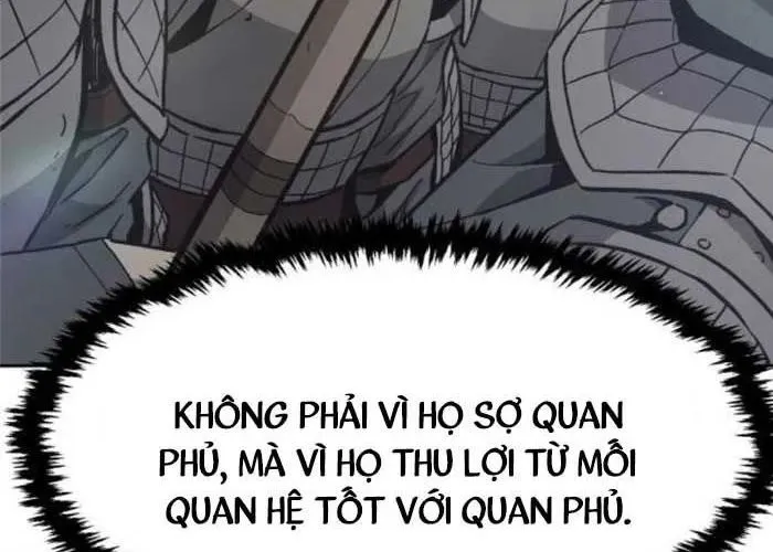 Trang 179
