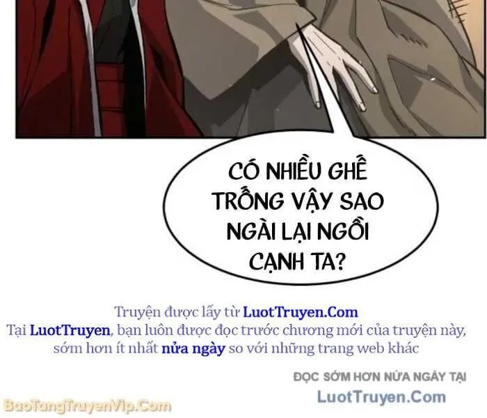 Trang 228