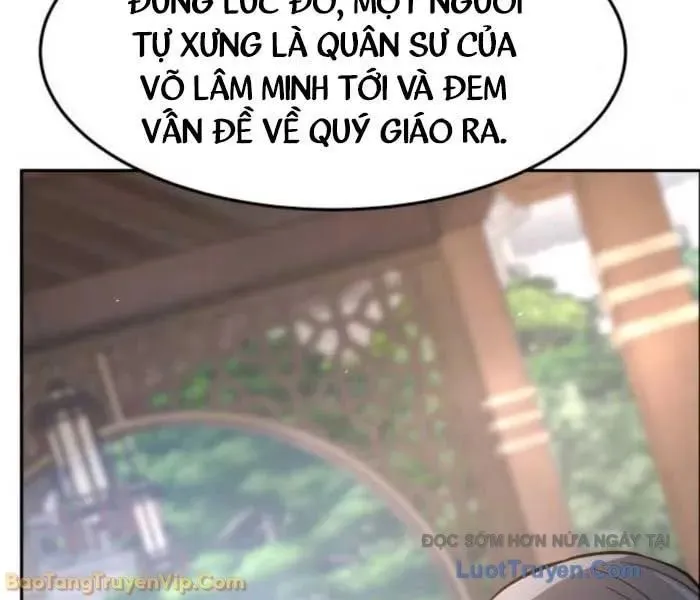 Trang 260