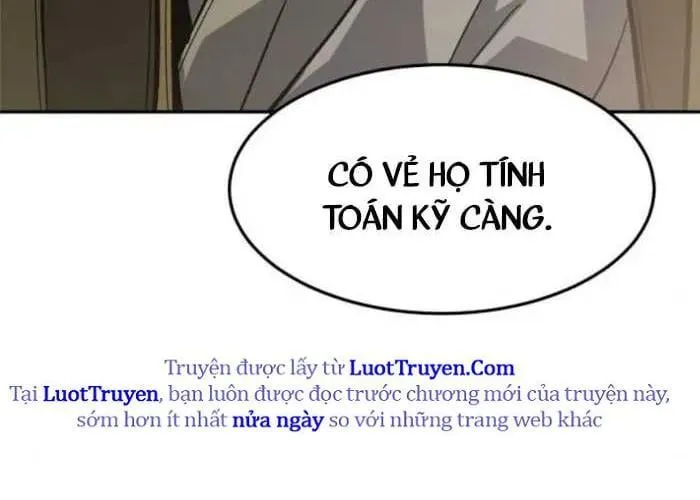 Trang 268