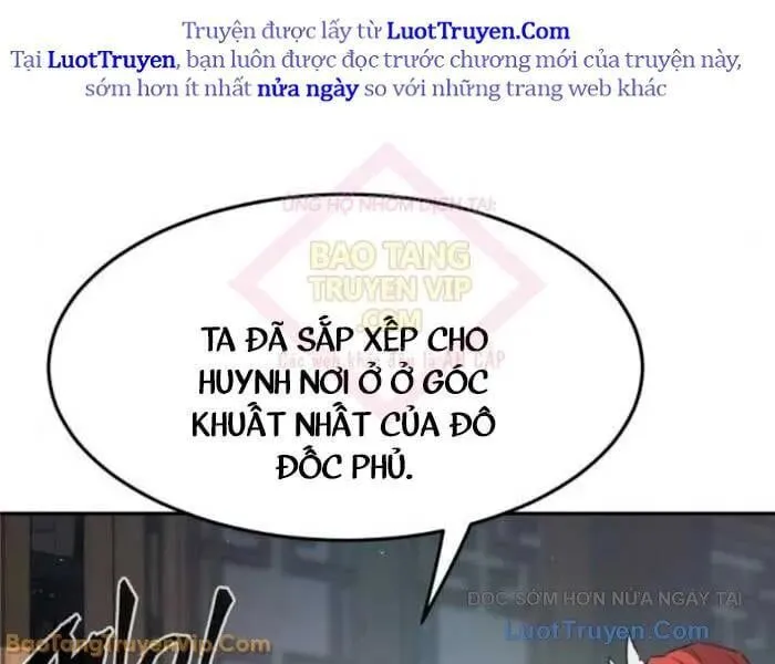 Trang 289
