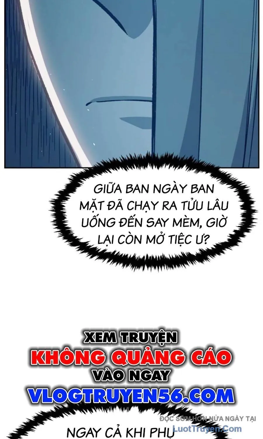 Trang 107