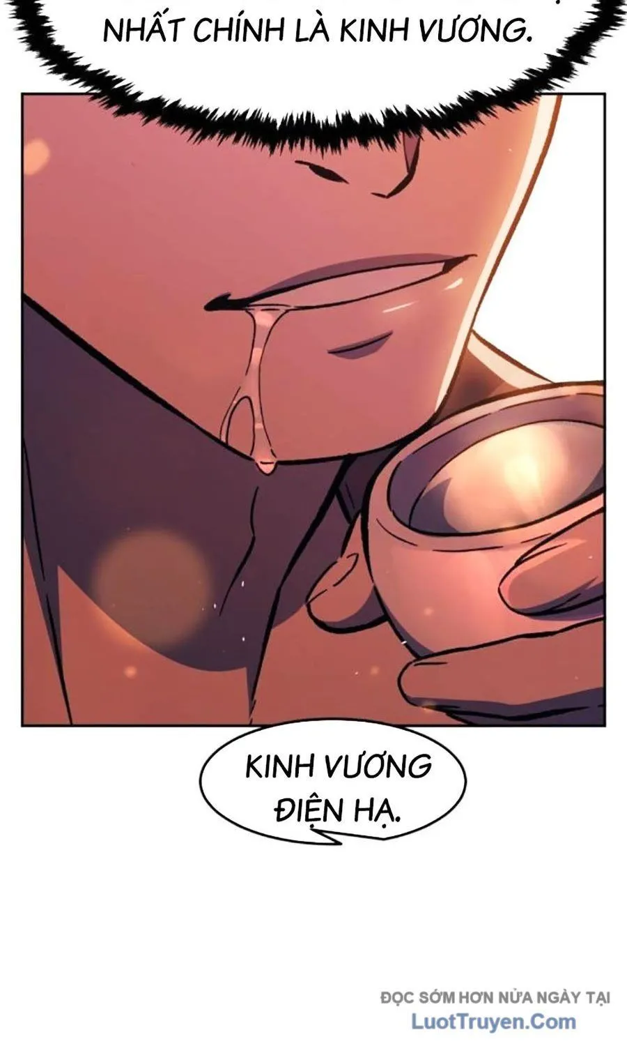 Trang 110