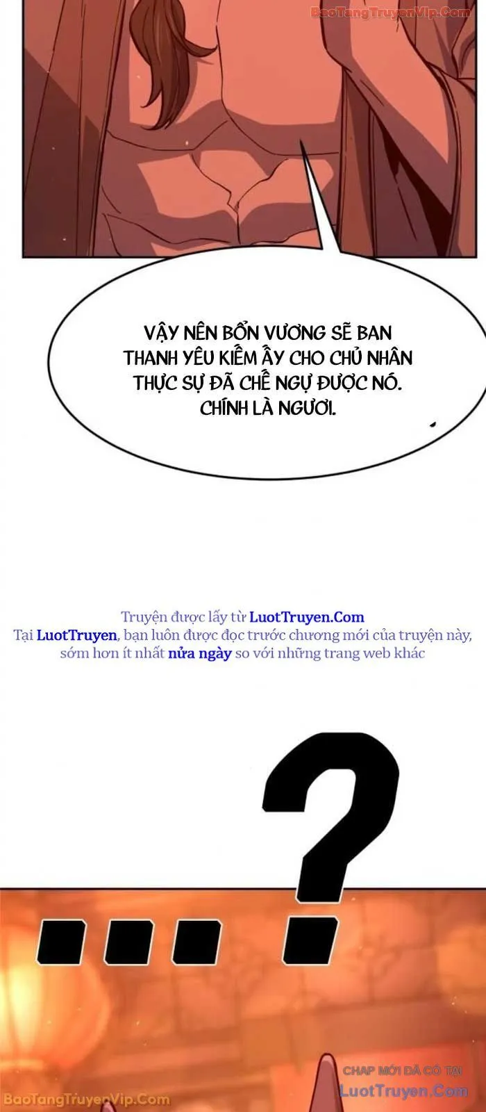 Trang 107