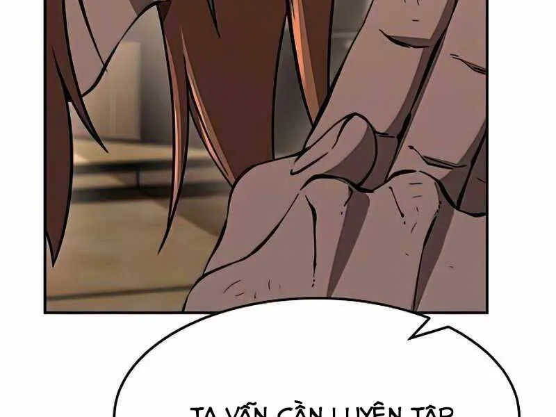 Trang 75