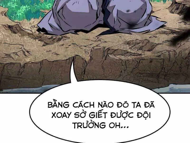 Trang 85