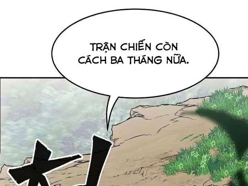 Trang 103