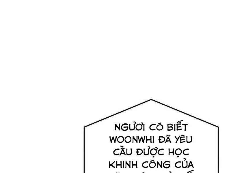 Trang 114
